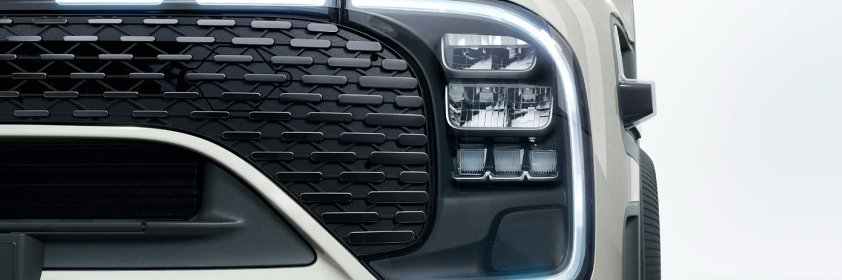 eactros-600-header