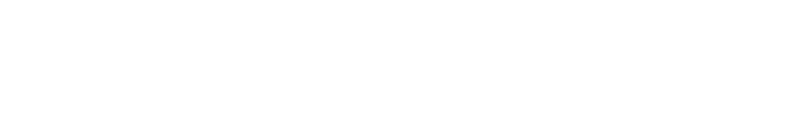 CAR Avenue Trucks